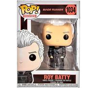 Funko Pop Movies Blade Runner Roy Batty