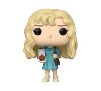 Funko – Funko Pop! Figura de Vinilo Vicki Vale (Batman 1989) BM 85th – Coleccionable Oficial