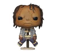 Funko Pop Movies: Bogeyman - Pop 1