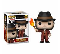 FUNKO Pop Movies Bram Stoker's Drácula