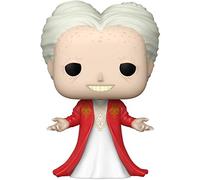 Funko Pop! Movies: Bram Stokers-Dracula - Sangriento Chase - (Styles May Vary) - Bram Stoker’s Dracula - Figura de Vinilo Coleccionable - Idea de Regalo- Mercancia Oficial - Movies Fans