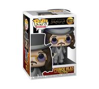Funko Pop! Movies: Bram Stoker's - Young Dracula - Bram Stoker’s Dracula - Figura de Vinilo Coleccionable - Idea de Regalo- Mercancia Oficial - Juguetes para Niños y Adultos - Movies Fans