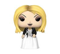 Figura Funko Pop! - FUNKO Bride of Chucky: Tiffany