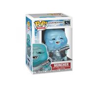 FUNKO Pop Movies Cazafantasmas Afterlife 929 Muncher