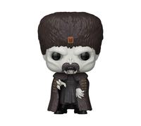 Funko Pop! Movies - Conde Orlok con Abrigo de Nosferatu