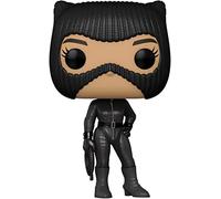 Figurita Funko Selina Kyle De The Batman 1190