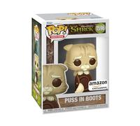 Funko Pop! Nº 714 - Bo-Katan Kryze - Star Wars - Figura de Vinilo Coleccionable con Casco Mandaloriano - The Mandalorian Edition