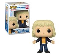 Funko pop! movies: dumb & dumber-casual harry dunne - dumb and dumber