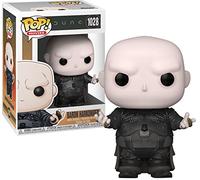 Funko Pop Cine Dune Baron Harkonnen