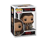 Funko Pop Movies: Dungeons & Dragons - Holga - D&D - Figura d (Importación USA)