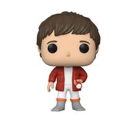Funko Pop Movies: E.T. 40th - Elliott - Elliot - E.T. The Ext (Importación USA)