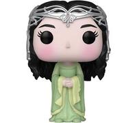Funko Pop! Movies - El señor de los anillos - Arwen