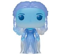 Funko pop! movies: harry potter - helena ravenclaw - glow in the dark
