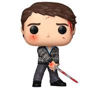 Figura Funko POP! Movies: Harry Potter S20 - Neville Longbottom 194