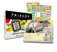 Figura Funko POP! Movies: Home Alone 2 Lost in New York - Marv 1919