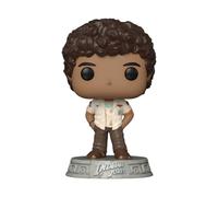 Funko POP! Movies: IJ5 - Indiana Jones 5 - Figuras Miniaturas Coleccionables Para Exhibición - Idea De Regalo - Mercancía Oficial - Juguetes Para Niños Y Adultos - Fans De Movies