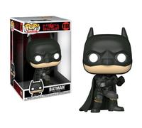 Funko Pop Movies Jumbo Batman