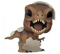 Funko Pop! Movies - Jurassic Park - T. Rex Hatchling