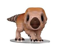Funko Pop! Movies - Jurassic World: El Renacer - Aquilops