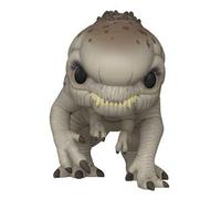 Funko Pop! Movies - Jurassic World: El Renacer - Distortus Rex