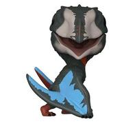Funko Pop! Movies - Jurassic World: El Renacer - Quetzalcoatlus