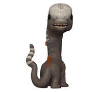 Funko Pop! Movies - Jurassic World: El Renacer - Titanosaurus