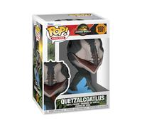 Funko Pop! Movies - Jurassic World: El Renacer - Quetzalcoatlus