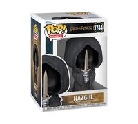 Funko Pop Movies: Lord of The Rings S8 - Nazgul - el Señor de los Anillos - Fig