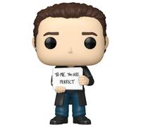 Funko pop! movies: love actually - mark