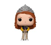 Funko Pop! Movies: Mean Girls - Cady Heron - Porte-clés
