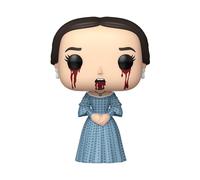 Funko Pop! Figura de Vinilo Coleccionable Nosferatu – Ellen Hutter (2025) – Mercancía oficial