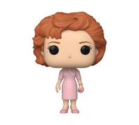 Funko pop! movies: pip - andie walsh - pretty in pink - figura de vini