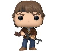 Funko Pop! Movies: Red Dawn - Jed - Red Dawn 1984 - Figura de Vinilo Coleccionable - Idea de Regalo- Mercancia Oficial - Juguetes para Niños y Adultos - Movies Fans - Muñeco para Coleccionistas