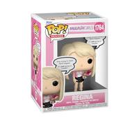 Funko – Figura Pop! Movies Sayings Regina George 1764 – Vinilo coleccionable