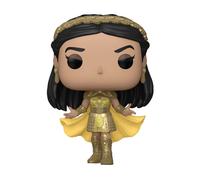 Funko Pop! Figura de vinilo Anthea - Shazam! - 9 cm