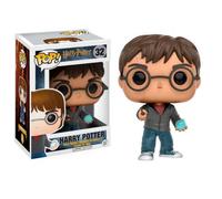 Funko pop! movies: sj2 - lebron james leaping - space jam 2 - figura d