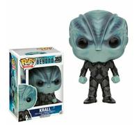 Star Trek - Figura Krall (Funko 10496)