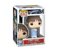 Funko Pop Movies: Superman - (1978) - Lois Lane - Figura de V (Importación USA)
