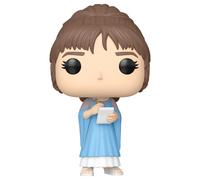 Funko pop! movies: superman - (1978) - lois lane - figura de vinilo co