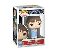 Funko Pop! Movies: Superman - (1978) - Lois Lane - Figura de Vinilo Coleccionable - Idea de Regalo - Mercancia Oficial - Juguetes para Niños y Adultos - Movies Fans