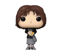 Funko Pop! Figura de vinilo coleccionable – Allison Reynolds – Breakfast Club – Mercancía oficial