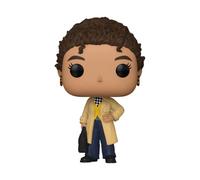 Funko Pop! Movies: The Flash - Iris West