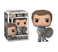 FUNKO Pop Movies The God Father 50Th 5to. Aniversario 1202 Sonny Corleone