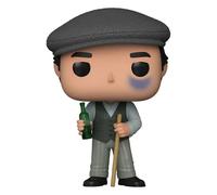 Funko Pop! Movies: The Godfather 50th - Michael Corleone - Figura de Vinilo Coleccionable - Idea de Regalo- Mercancia Oficial - Juguetes para Niños y Adultos - Movies Fans