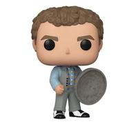 Funko Pop! Movies: The Godfather 50th - Sonny Corleone - 1/6 de Probabilidades de Obtener la RARA Variante Chase - Figura de Vinilo Coleccionable - Idea de Regalo- Mercancia Oficial - Movies Fans