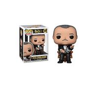 ¡Figura pop! El Padrino 50 - FUNKO