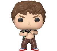 Funko POP Movies: the Goonies-Chunk Vinyl - Collectable Vinyl (Importación USA)