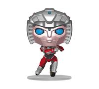 Funko Pop Movies: Transformers: Rise of The Beasts - Arcee - (Importación USA)