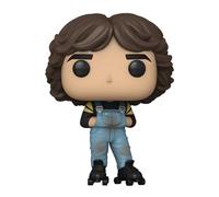 Funko Pop Movies: Warriors - Rollerskate Gang Leader