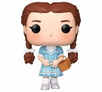 Funko pop! movies: wicked: for good - dorothy gale
